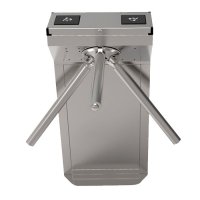 Турникет Профи S100