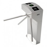 Турникет Профи PM 5000