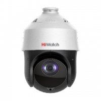 Купить Поворотная IP камера HiWatch DS-I225 в 