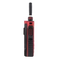 Рация Motorola MTP8550EX UHF