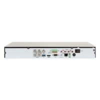 DS-H204TA DS-H204TA