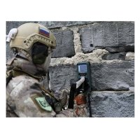 Стеновизор РО-900