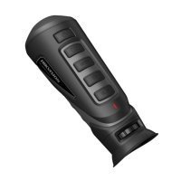 Тепловизор Hikvision DS-2TS03-15UM/W Тепловизор Hikvision DS-2TS03-15UM/W