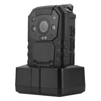 Видеорегистратор Axper Police Camera i826