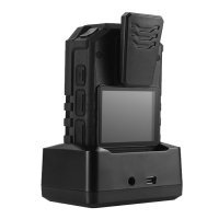 Видеорегистратор Axper Police Camera i826