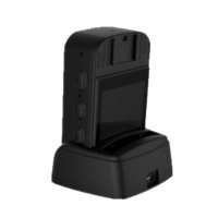 Видеорегистратор Axper Body Camera TD