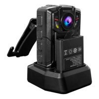 AXPER Policecam 2S 3/4G