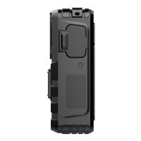 Видеорегистратор Axper Police Camera M852