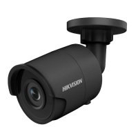 DS-2CD2023G0-I (6mm)