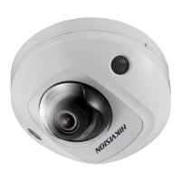 DS-2CD2543G0-IWS (6mm) DS-2CD2543G0-IWS (6mm)