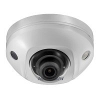 DS-2CD2523G0-IWS (4mm) DS-2CD2523G0-IWS (4mm)