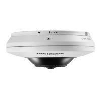 DS-2CD2955FWD-I (1.05mm)