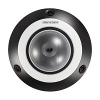 DS-2PT3326IZ-DE3 (2.8-12mm)