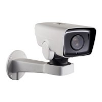 Купить Поворотная IP-камера Hikvision DS-2DY3320IW-DE в 