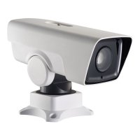 Купить Поворотная IP-камера Hikvision DS-2DY3320IW-DE4 в 