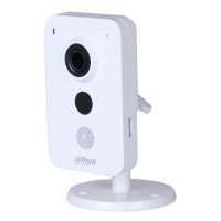 Купить Миниатюрная IP камера Dahua DH-IPC-K35AP в 