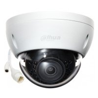 Купить Купольная IP камера Dahua DH-IPC-HDBW1230EP-S-0360B в 