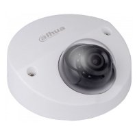 Купить Купольная IP камера Dahua DH-IPC-HDPW1231FP-AS-0280B в 