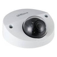Купить Купольная IP камера Dahua DH-IPC-HDPW1431FP-AS-0280B в 
