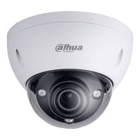 Купить Купольная IP камера Dahua DH-IPC-HDBW2231RP-VFS в 