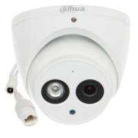 Купить Купольная IP камера Dahua DH-IPC-HDW4431EMP-ASE-0280B в 