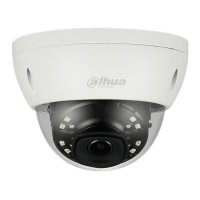 Купить Купольная IP камера Dahua DH-IPC-HDBW4231EP-ASE-0360B в 