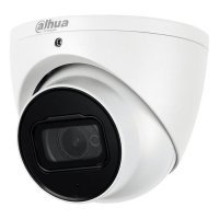 Купить Купольная IP камера Dahua DH-IPC-HDW5231RP-ZE в 