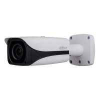Купить Уличная IP камера Dahua DH-IPC-HFW5231EP-ZE в 