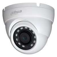 Купить Аналоговая видеокамера Dahua DH-HAC-HDW2241MP-0360B в 