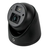 Аналоговая видеокамера Dahua DH-HAC-HDW1220GP-0360B Аналоговая видеокамера Dahua DH-HAC-HDW1220GP-0360B