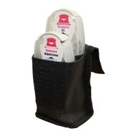 Комплект аналитических тестов для идентификации наркотических веществ «НАРКО-КАСПЕР» Комплект аналитических тестов для идентификации наркотических веществ «НАРКО-КАСПЕР»