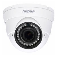 Аналоговая видеокамера Dahua DH-HAC-HDW1100RP-VF