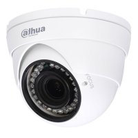 Купить Аналоговая видеокамера Dahua DH-HAC-HDW1100RP-VF в 