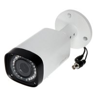 Купить Аналоговая видеокамера Dahua DH-HAC-HFW1100RP-VF-S3 в 