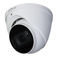 Купить Аналоговая видеокамера Dahua DH-HAC-HDW1200TP-Z в 