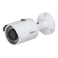 Купить Аналоговая видеокамера Dahua DH-HAC-HFW2241SP-0360B в 