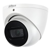 Купить Аналоговая видеокамера Dahua DH-HAC-HDW2241TP-A-0280B в 