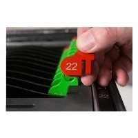 Акустический сейф СКАТ-22 Акустический сейф СКАТ-22