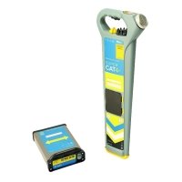 Трассоискатель Radiodetection SuperCAT4+ (RD2000+)