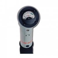 Локатор Radiodetection RD500