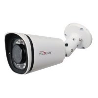 Купить Уличная IP-камера Polyvision PNL-IP2-Z3MPA v.5.5.4 в 