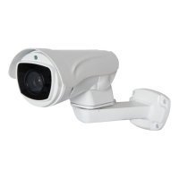 Купить Поворотная IP-камера Polyvision PNM-IP2-Z4 v.3.6.8 в 