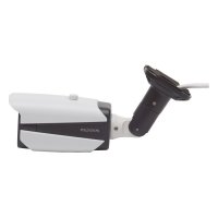 PN-IP2-B2.8 v.2.6.3 B&W PN-IP2-B2.8 v.2.6.3 B&W