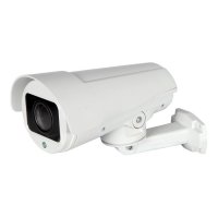 Купить Уличная IP-камера Polyvision PNM-IP2-Z4 v.3.6.9 в 