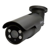 Купить Уличная AHD видеокамера Polyvision PNM-A5-V50HL v.9.6.9 в 