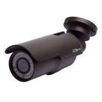 Купить Уличная IP-камера Polyvision PNM-IP2-V12PL v.9.7.9 в 