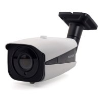 Уличная IP-камера Polyvision PNM-IP2-V12 v.2.4.5 Уличная IP-камера Polyvision PNM-IP2-V12 v.2.4.5