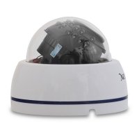 PDM1-IP2-V12 v.2.4.4