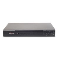 PVDR-A8-16M2 v.1.9.1 PVDR-A8-16M2 v.1.9.1