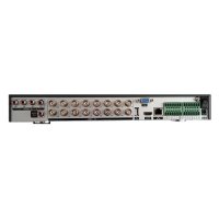 PVDR-A5-16M2 v.2.4.1 PVDR-A5-16M2 v.2.4.1